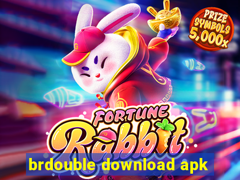 brdouble download apk